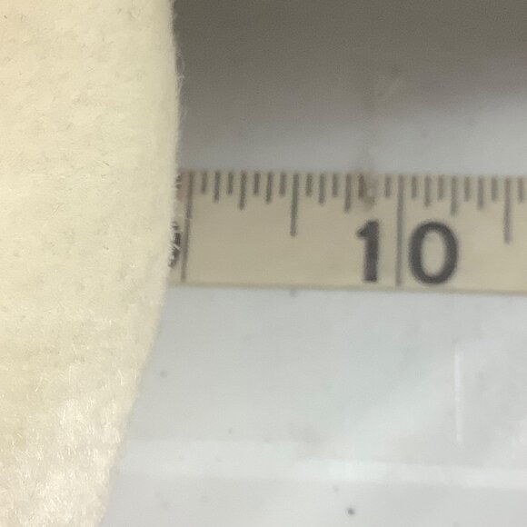 Vtg 1985 R. Dakin & Co Bloom County Opus The Penguin Plush Stuffed Animal Toy 9” - Picture 7 of 7